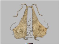 Male Leg Coverings Collection Image, Figure 3, Total 8 Figures